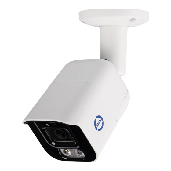 ATIX AT-NC-2B5M-2.8/MSIODL-AD (4E)